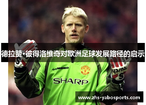 德拉赞·彼得洛维奇对欧洲足球发展路径的启示